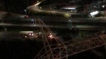 Reprodução/Twitter