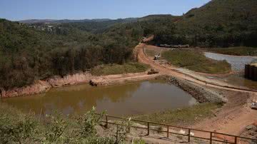 Tomaz Silva/Agência Brasil