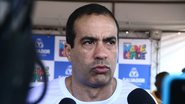 Dinaldo Silva/BNews