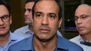 Joilson César/BNews