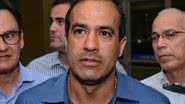 Joilson César/BNews