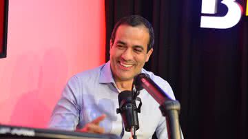 Foto: Joilson César/BNews