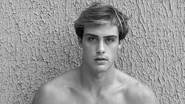 Divulgação / FBX Assessoria