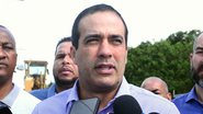 imagem da galeria