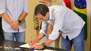 imagem da galeria