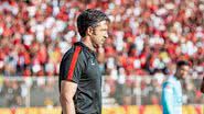 Pietro Carpi/ECV