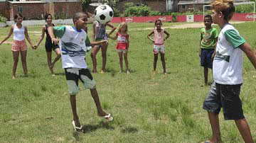 Valter Campanato/Agência Brasil
