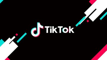Reprodução/ TikTok