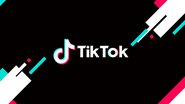 Reprodução/ TikTok