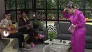 Reprodução/TV Atalaia
