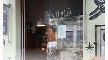 Reprodução Metrópoles