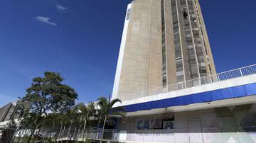 Marcelo Camargo/Agência Brasil