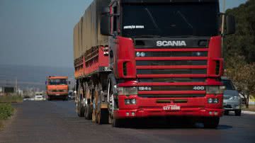 Marcelo Camargo / Agência Brasil