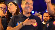 BNews/Joilson Cesar