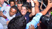 imagem da galeria
