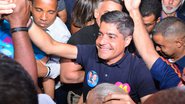 imagem da galeria