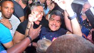 Foto: Joilson César/BNews