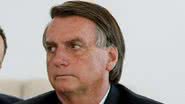 Isac Nóbrega/PR