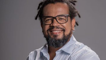 Divulgação/Carlos Demócrito Monteiro Rocha