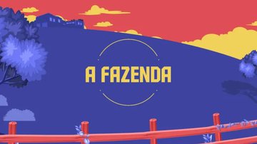 Reprodução/ Record TV