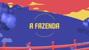Reprodução/ Record TV