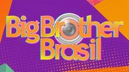 Reprodução/ TV Globo