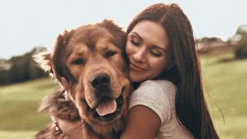 Reprodução/apeggada blog