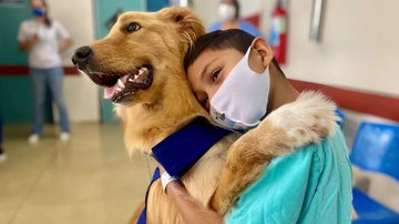 Pró-Saúde / Divulgação