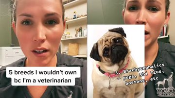 Reprodução / Redes Sociais