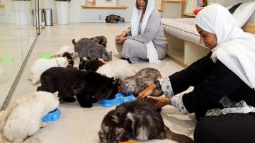 Reprodução / Redes Sociais