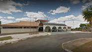 Reprodução / Google Street View