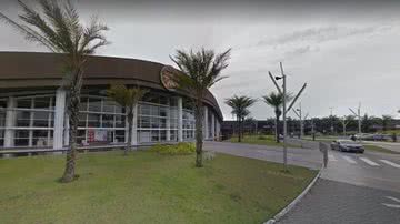 Reprodução/ Google Street Views