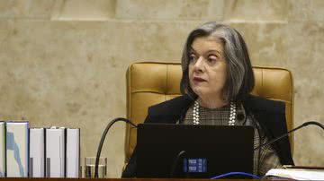 Antônio Cruz/Agência Brasil