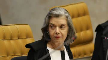Fabio Rodrigues Pozzebom/Agência Brasil