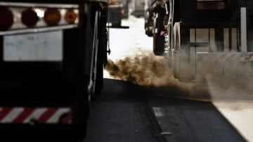 Reprodução // Agência Brasil