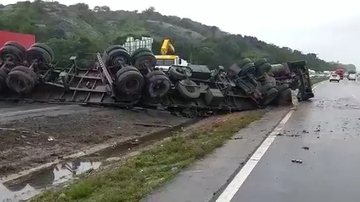 Reprodução/WhatsApp