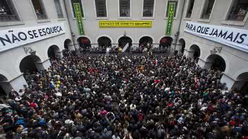 Miguel Schincariol / AFP