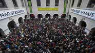 Miguel Schincariol / AFP