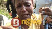 Leitor BNews