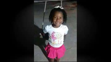 Reprodução/ Redes Sociais