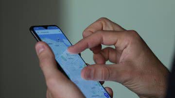 Tânia Rêgo/Agência Brasil