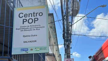 Leitor BNews