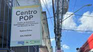 Leitor BNews