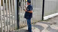 Divulgação/IBGE