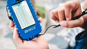 Agência Brasil/Fotos Públicas