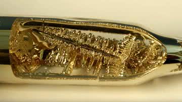 Reprodução Freepik