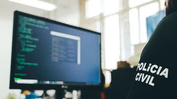 Haeckel Dias/Divulgação/PC