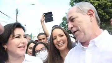 Patrícia Cruz/Divulgação