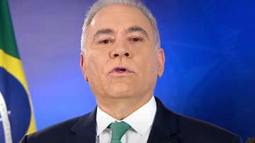 Reprodução/YouTube