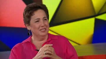 Divulga&ccedil;&atilde;o // TV Globo